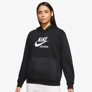 Nike Hanorac Sportswear Heritage 
