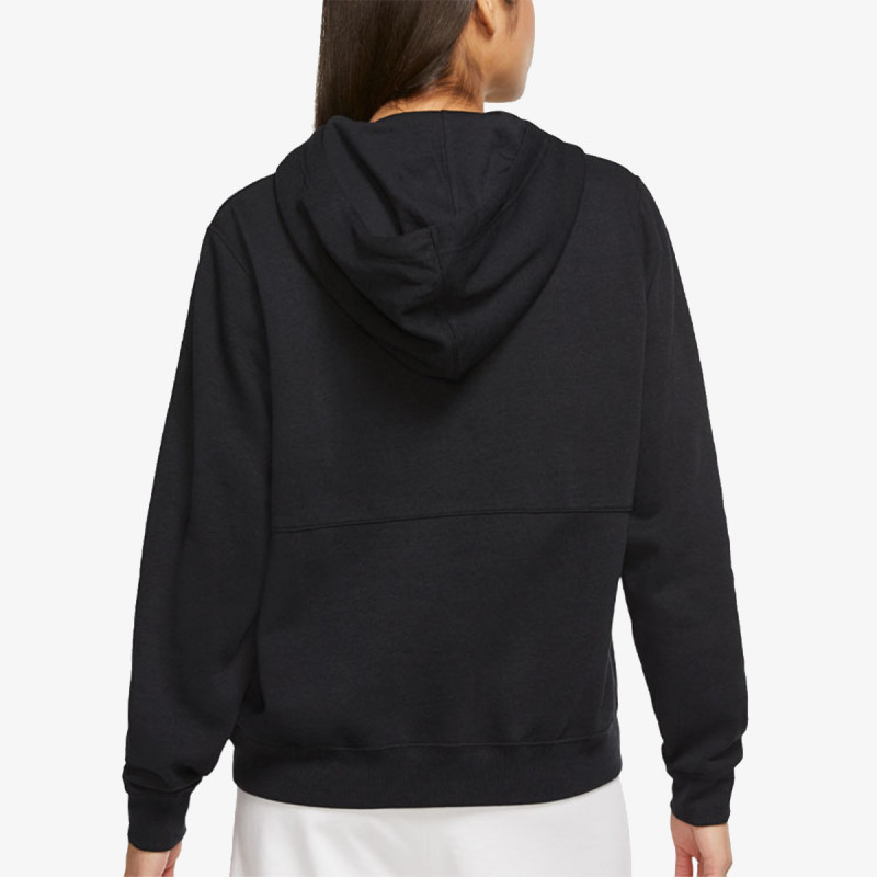 Nike Hanorac Sportswear Heritage 