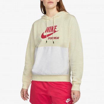 Nike Hanorac Sportswear Heritage 