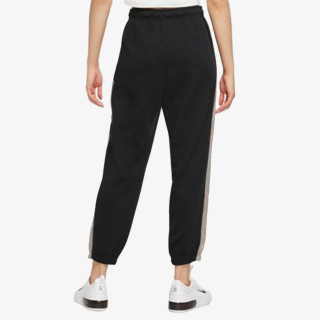 Nike Pantaloni de trening Sportswear Heritage 