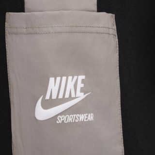 Nike Pantaloni de trening Sportswear Heritage 