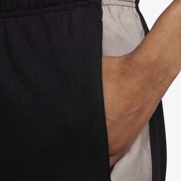 Nike Pantaloni de trening Sportswear Heritage 