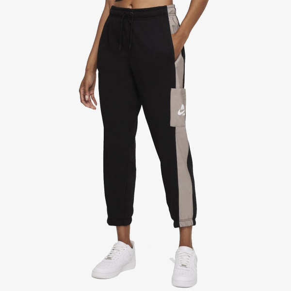 Nike Pantaloni de trening Sportswear Heritage 
