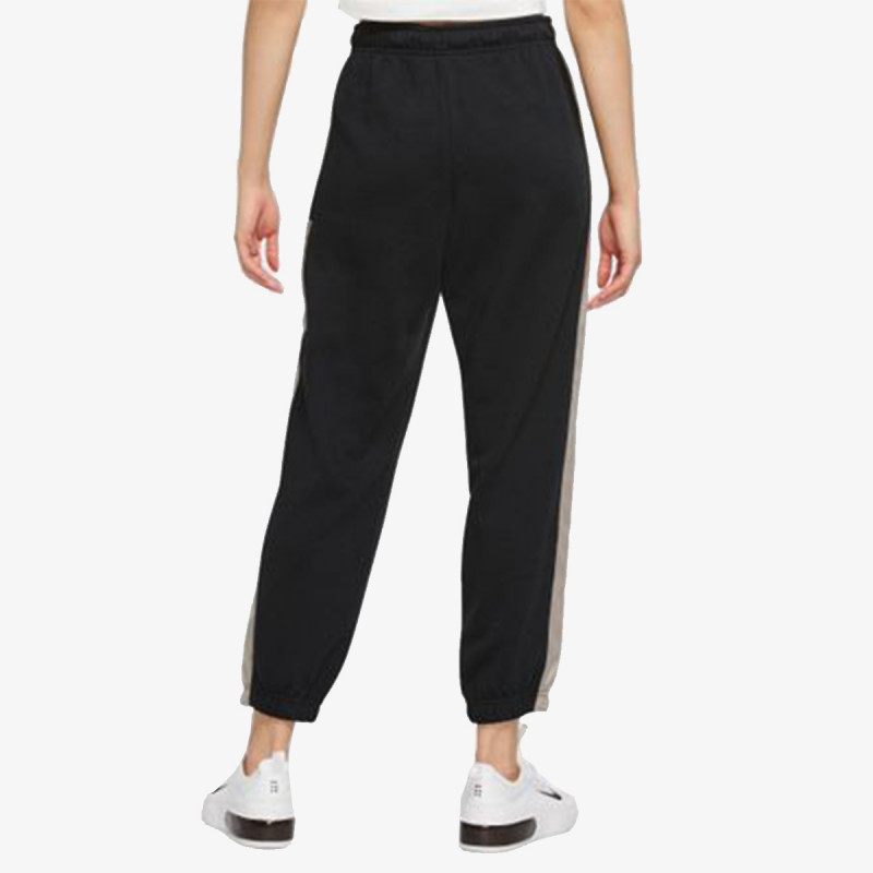 Nike Pantaloni de trening Sportswear Heritage 