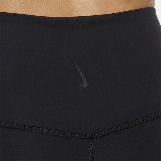 Nike Colanti W NY DF 7/8 TGT LUREX 