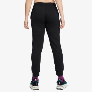 Nike Pantaloni de trening Sportswear 