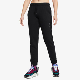 Nike Pantaloni de trening Sportswear 