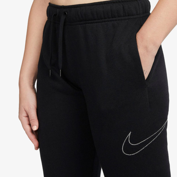 Nike Pantaloni de trening Sportswear 