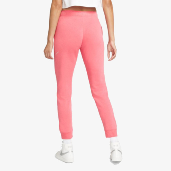 Nike Pantaloni de trening W NSW FLC GX MR JGGR FTRA 