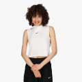 Nike Tricou SPORTSWEAR ESSENTIAL MOCK 