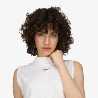 Nike Tricou SPORTSWEAR ESSENTIAL MOCK 