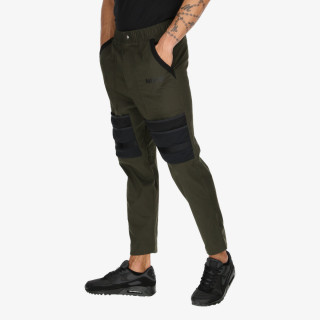 Nike Pantaloni de trening SPORTSWEAR 