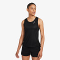 Nike Tricou fara maneci W NK DF RACE SINGLET 