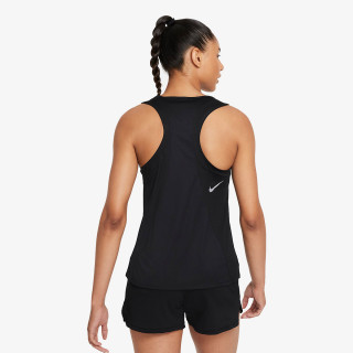 Nike Tricou fara maneci W NK DF RACE SINGLET 