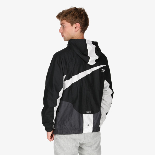 Pronoun Absay salon NIKE Jacheta Sportswear Swoosh | SportVision Romania