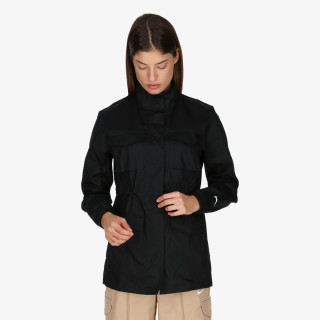 Nike Jacheta SPORTSWEAR M65 ESSENTIALS 