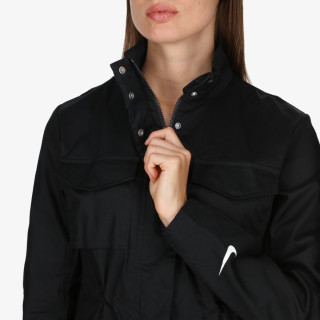 Nike Jacheta SPORTSWEAR M65 ESSENTIALS 