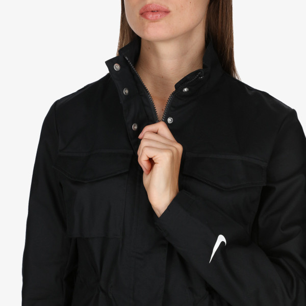 Nike Jacheta SPORTSWEAR M65 ESSENTIALS 