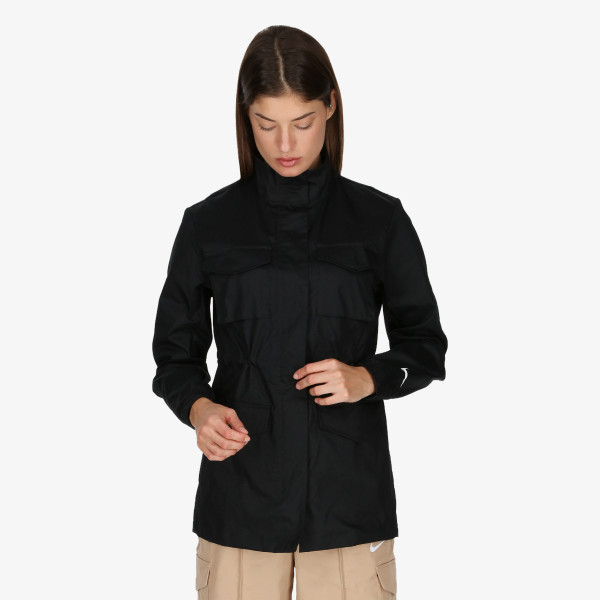 Nike Jacheta SPORTSWEAR M65 ESSENTIALS 