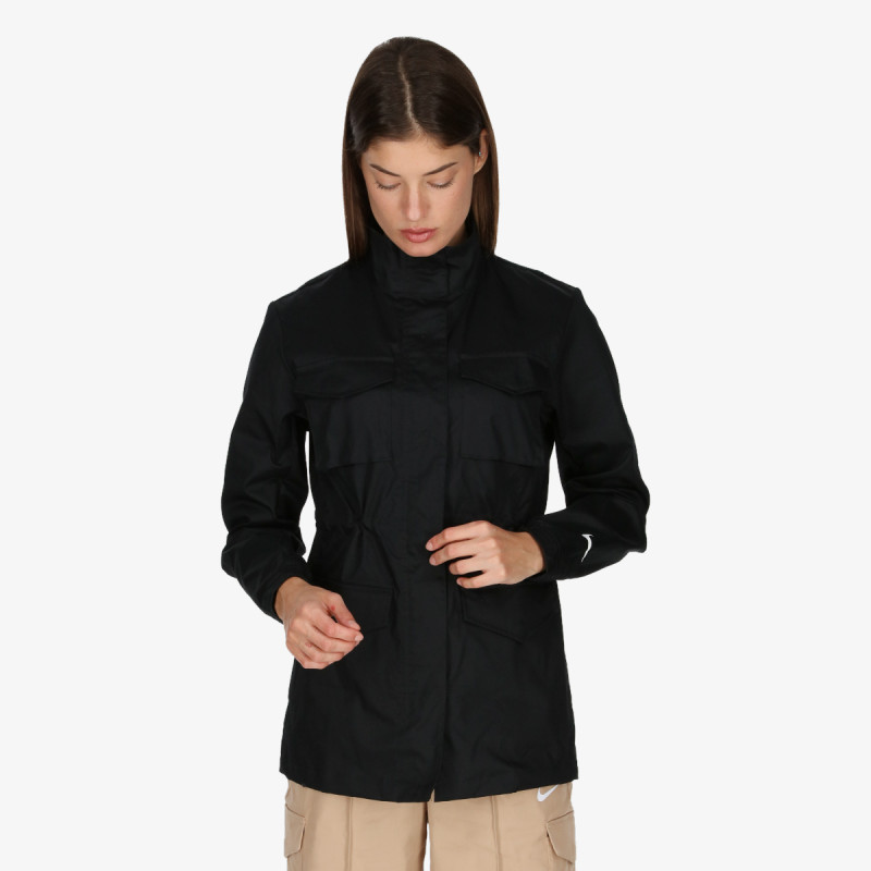 Nike Jacheta SPORTSWEAR M65 ESSENTIALS 