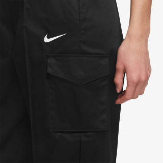 Nike Pantaloni de trening Sportswear Essential 