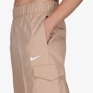 Nike Pantaloni de trening Sportswear Essential 