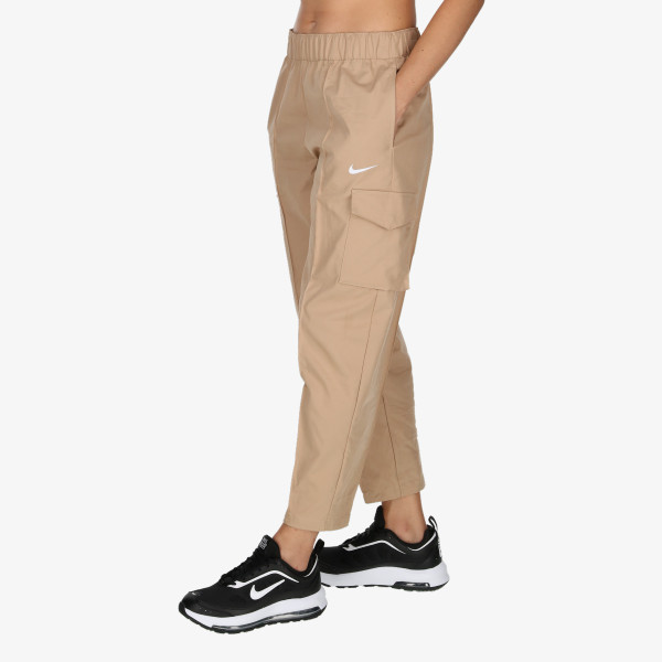 Nike Pantaloni de trening Sportswear Essential 