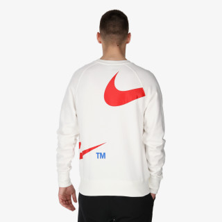 Nike Hanorac Sportswear Swoosh 