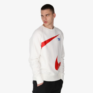 Nike Hanorac Sportswear Swoosh 