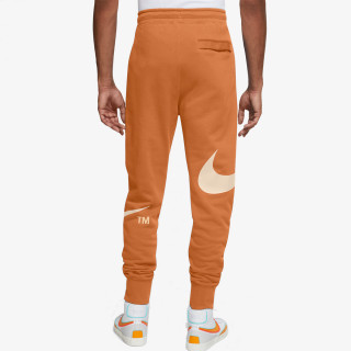 Nike Pantaloni de trening Sportswear Swoosh 