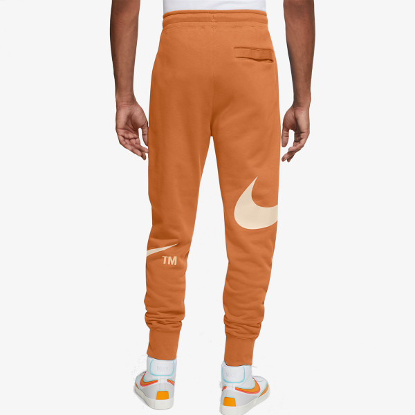 Nike Pantaloni de trening Sportswear Swoosh 