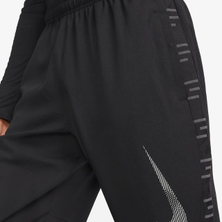 Nike Pantaloni de trening Dri-FIT Run Division Challenger 