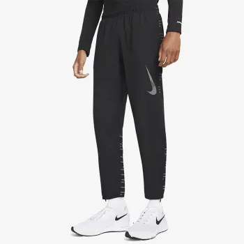 NIKE Pantaloni de trening Dri-FIT Run Division Challenger