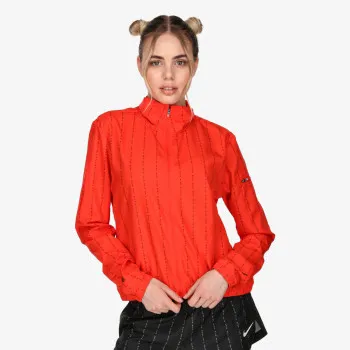 NIKE Jacheta Dri-FIT Icon Clash
