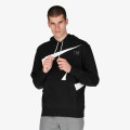 Nike Hanorac Sportswear Swoosh 