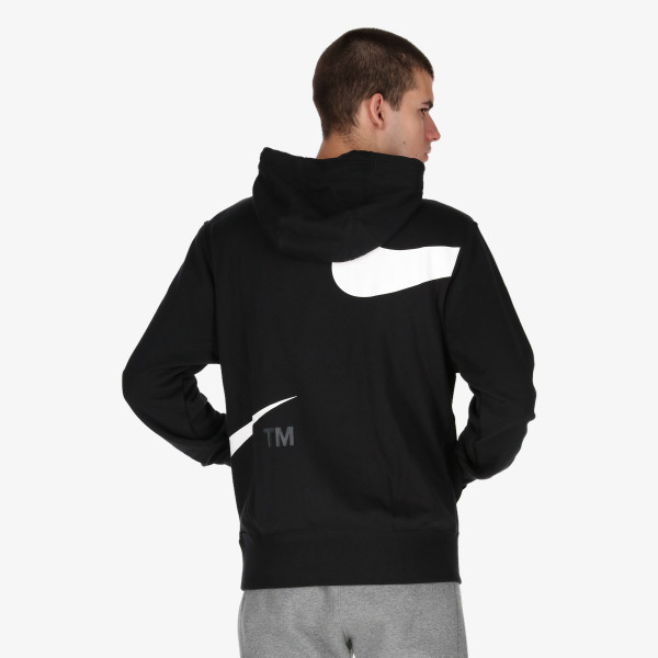 Nike Hanorac Sportswear Swoosh 