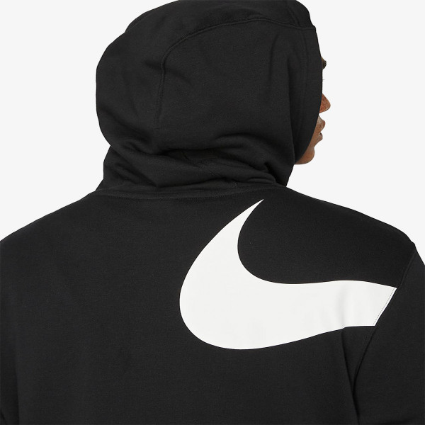 Nike Hanorac Sportswear Swoosh 