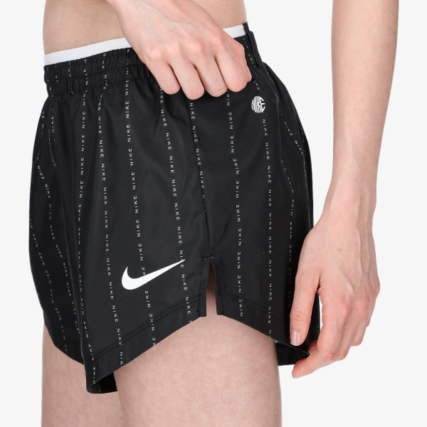 Nike Pantaloni scurti Dri-FIT Tempo Luxe Icon Clash 