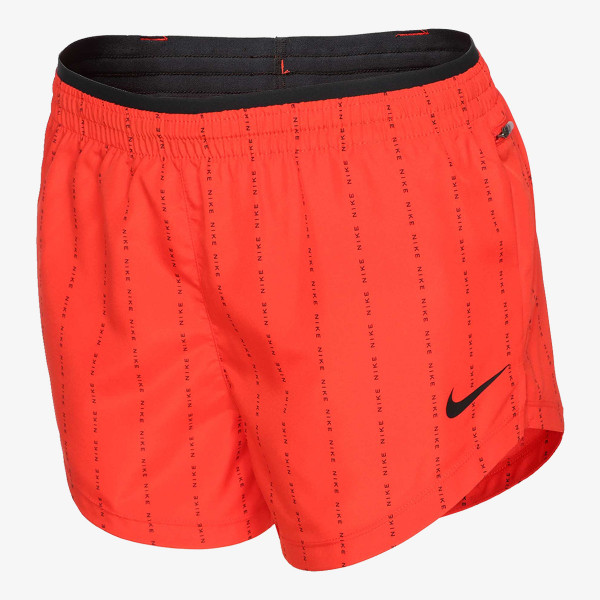 Nike Pantaloni scurti Dri-FIT Tempo Luxe Icon Clash 