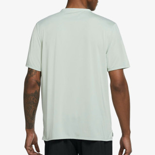 NIKE Tricou NIKE Tricou M NK DF RDVN RIS 365 FLS GX SS