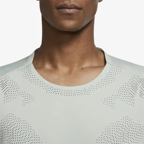NIKE Tricou NIKE Tricou M NK DF RDVN RIS 365 FLS GX SS
