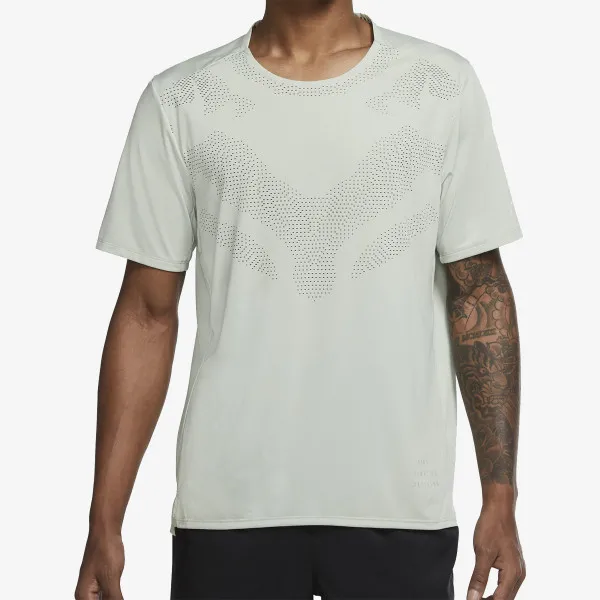 NIKE Tricou NIKE Tricou M NK DF RDVN RIS 365 FLS GX SS