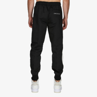 Nike Pantaloni de trening Sportswear Swoosh 