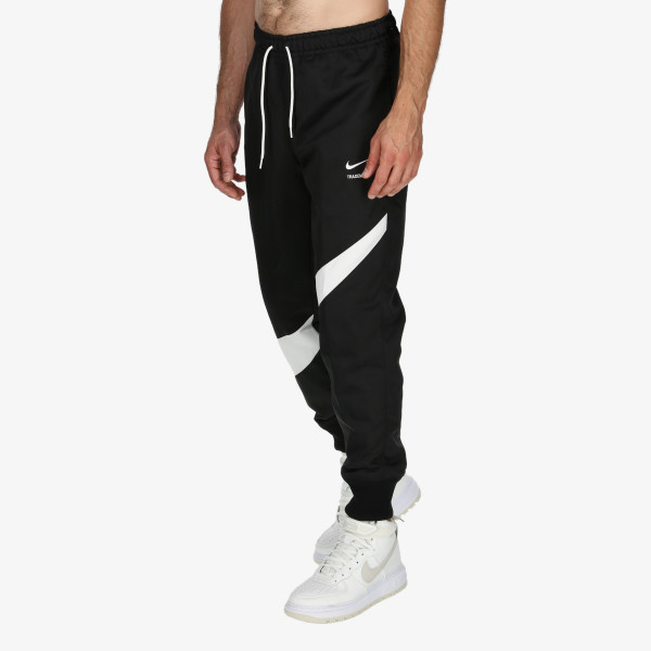 Nike Pantaloni de trening Sportswear Swoosh 