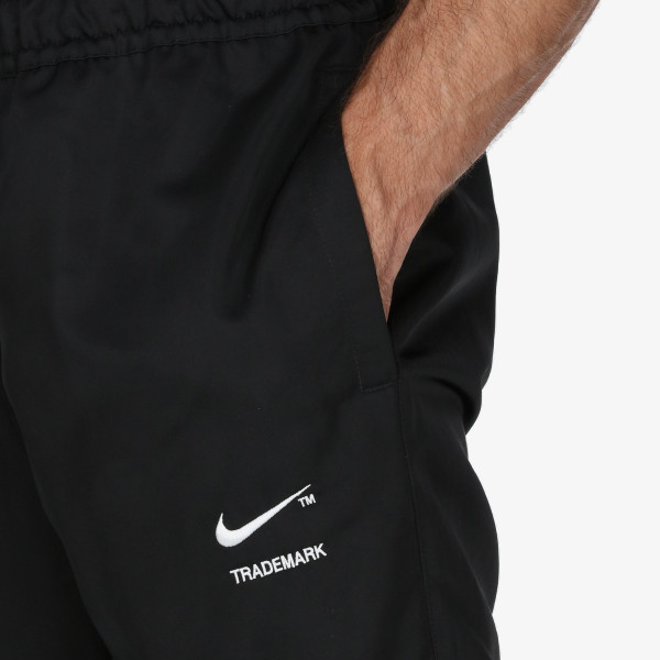 Nike Pantaloni de trening Sportswear Swoosh 