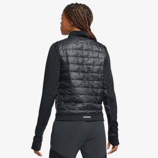 NIKE Jacheta Therma-FIT