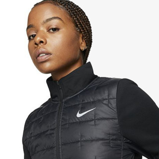 NIKE Jacheta Therma-FIT