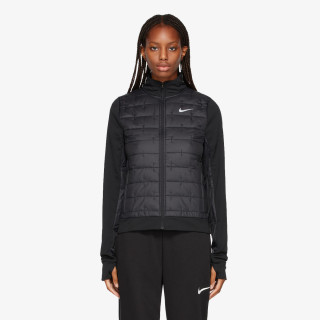 NIKE Jacheta Therma-FIT