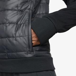 NIKE Jacheta Therma-FIT