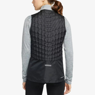 Nike Vesta W NK TFADV DOWNFILL VEST 